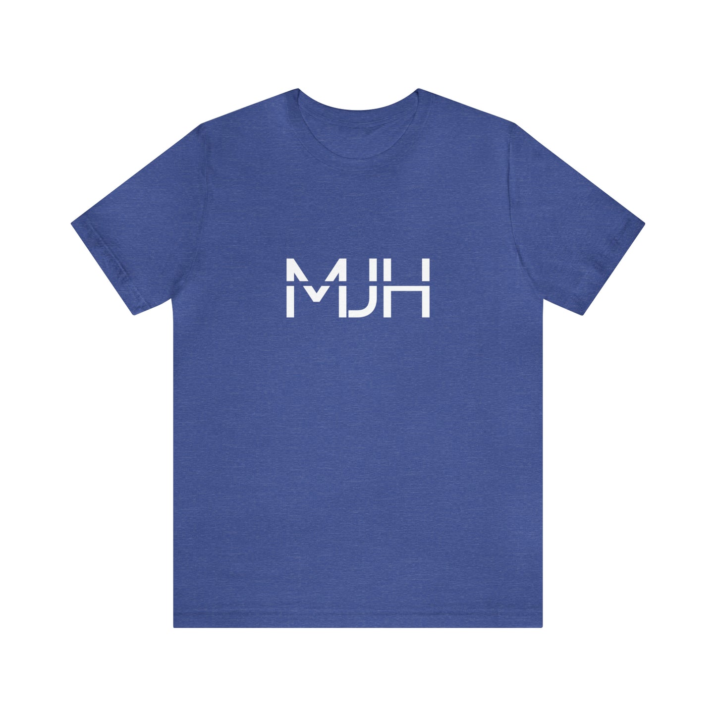 MJH Modern Unisex T-shirt