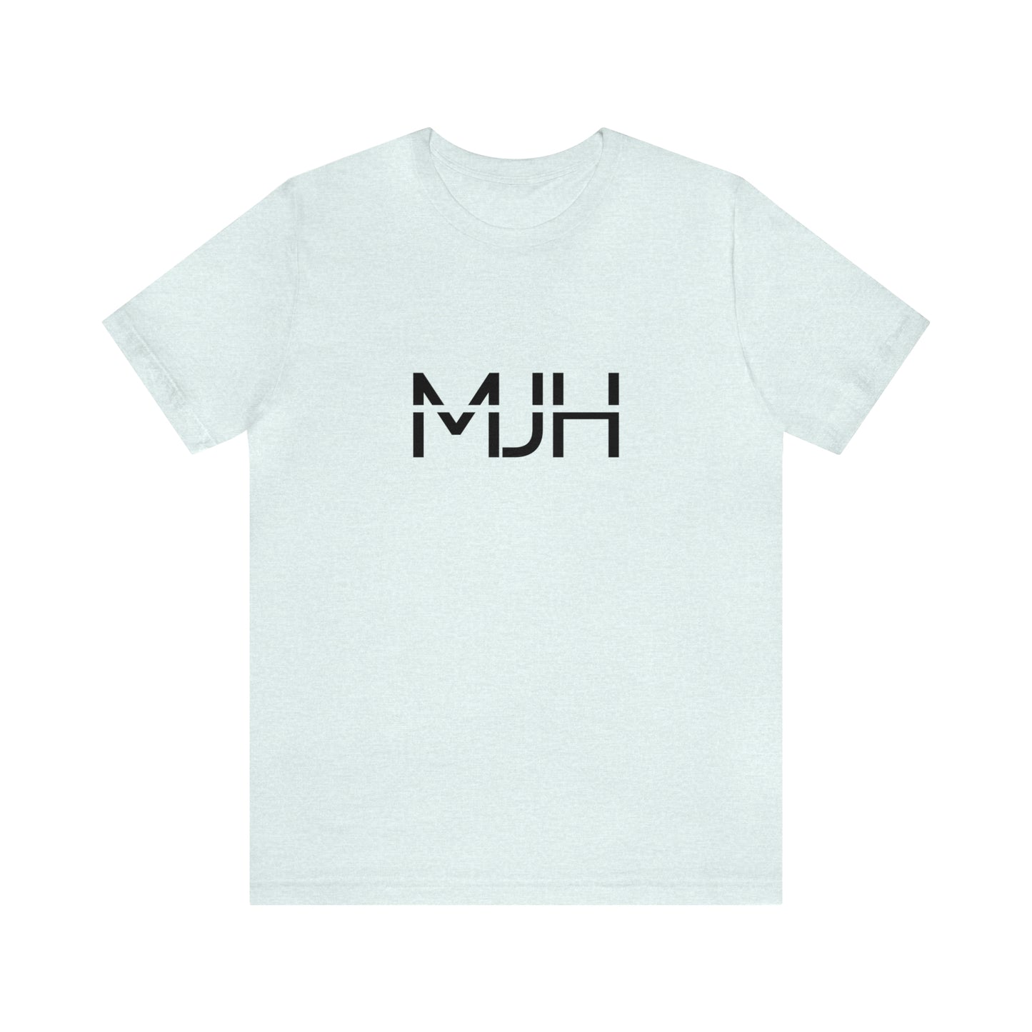 MJH Modern Unisex T-shirt