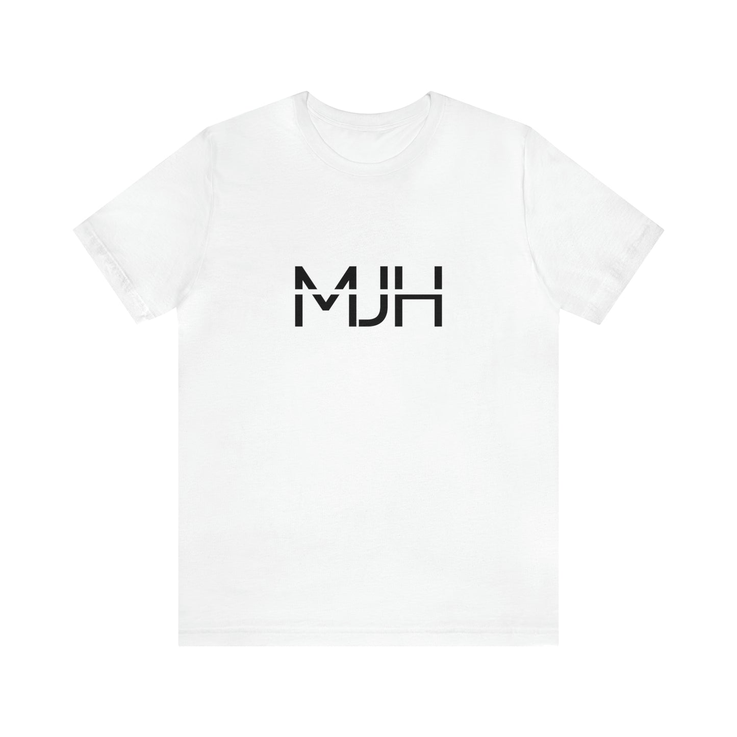 MJH Modern Unisex T-shirt
