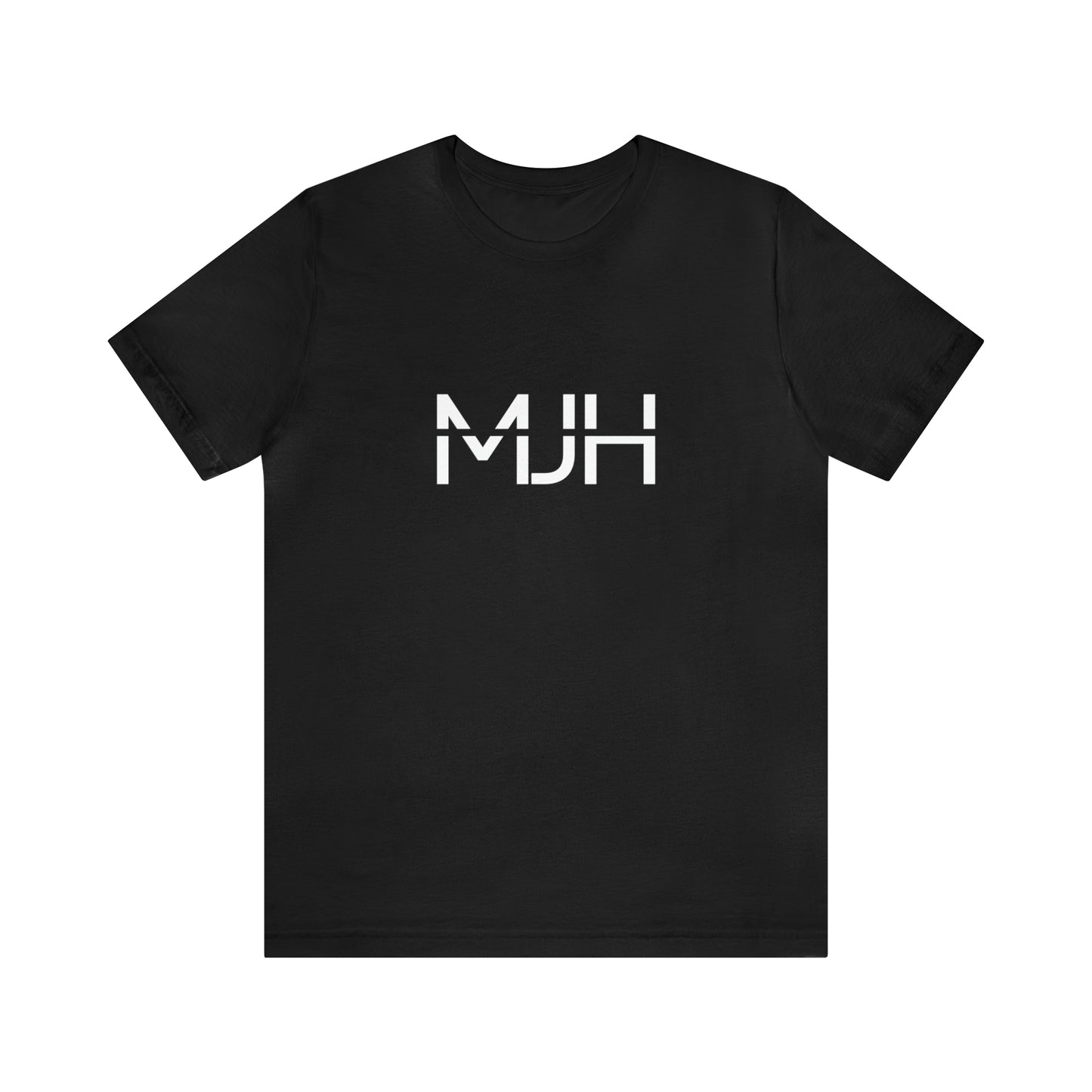 MJH Modern Unisex T-shirt