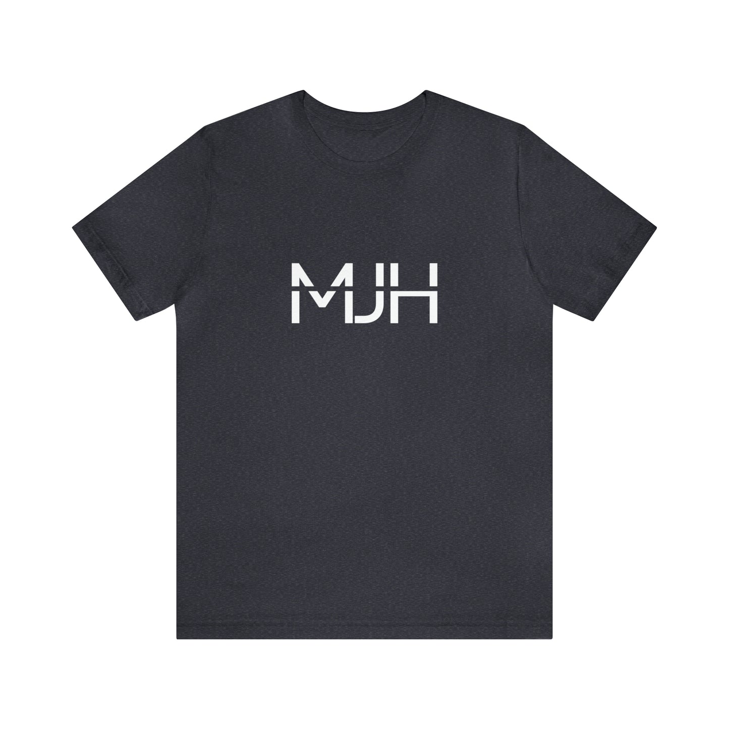 MJH Modern Unisex T-shirt