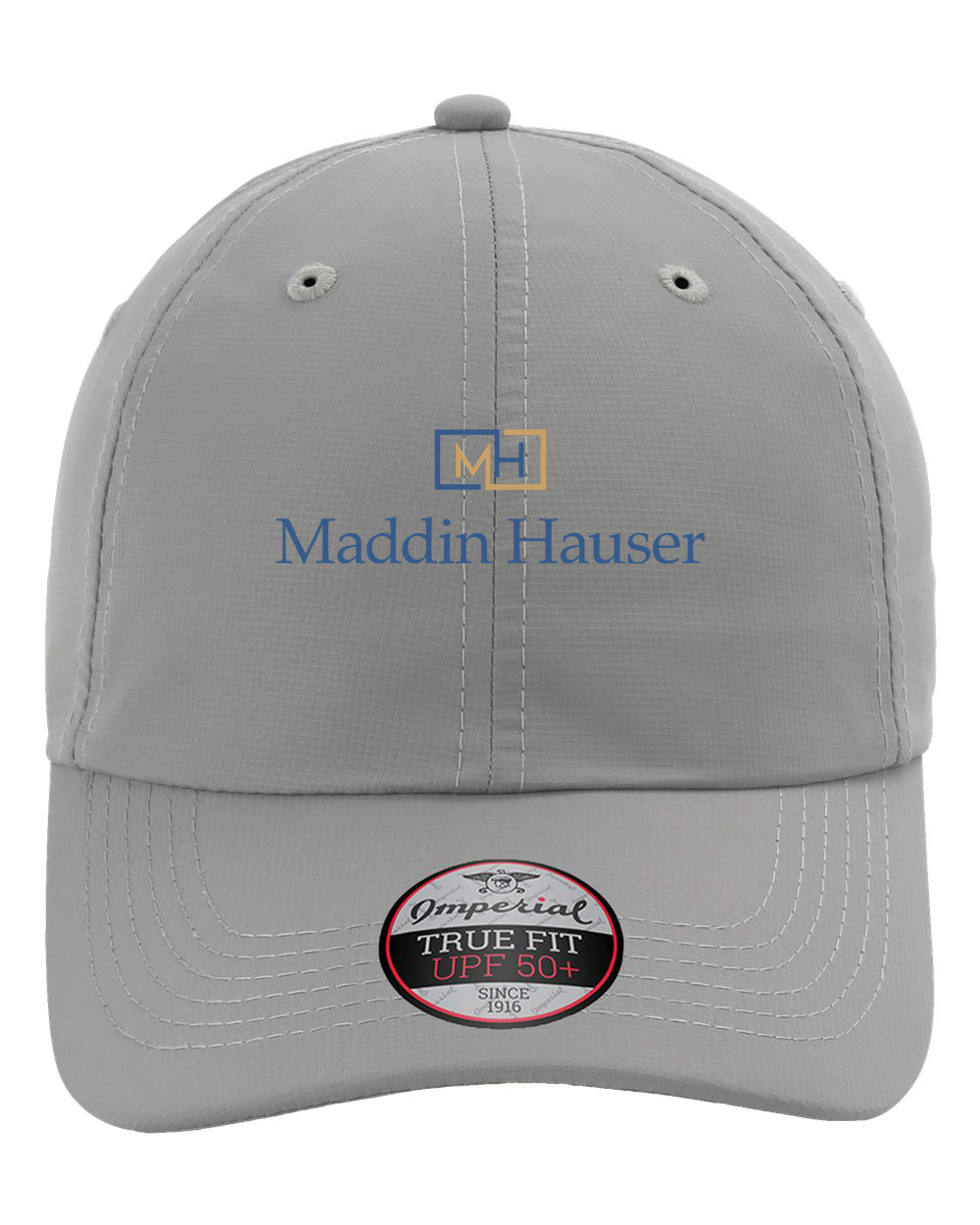 MH Imperial Hat