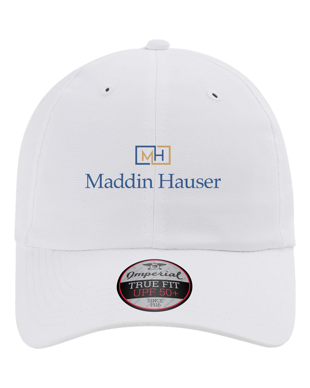 MH Imperial Hat