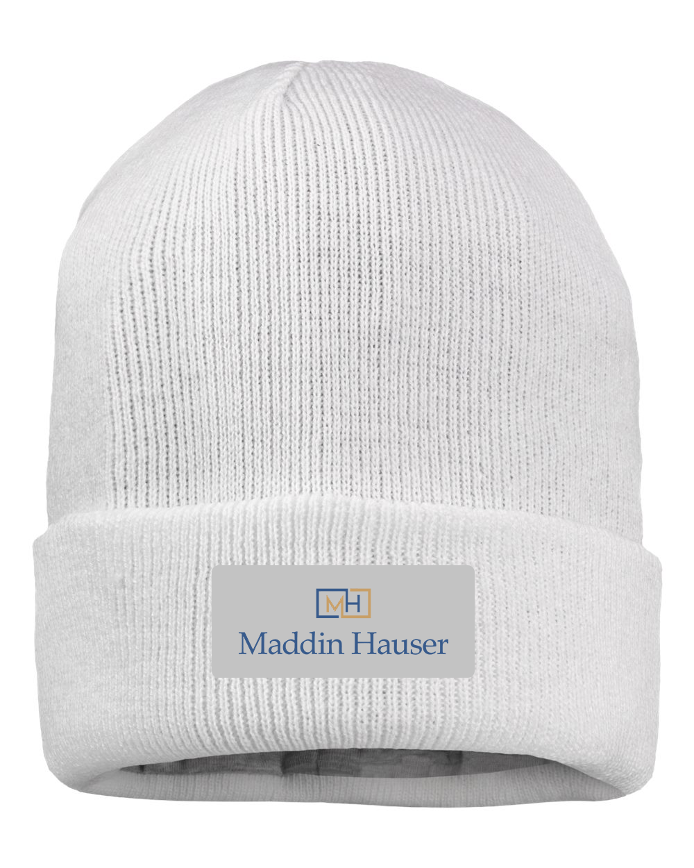 MH Winter Hat