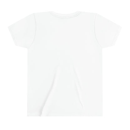 Bet - Football Youth T-shirt