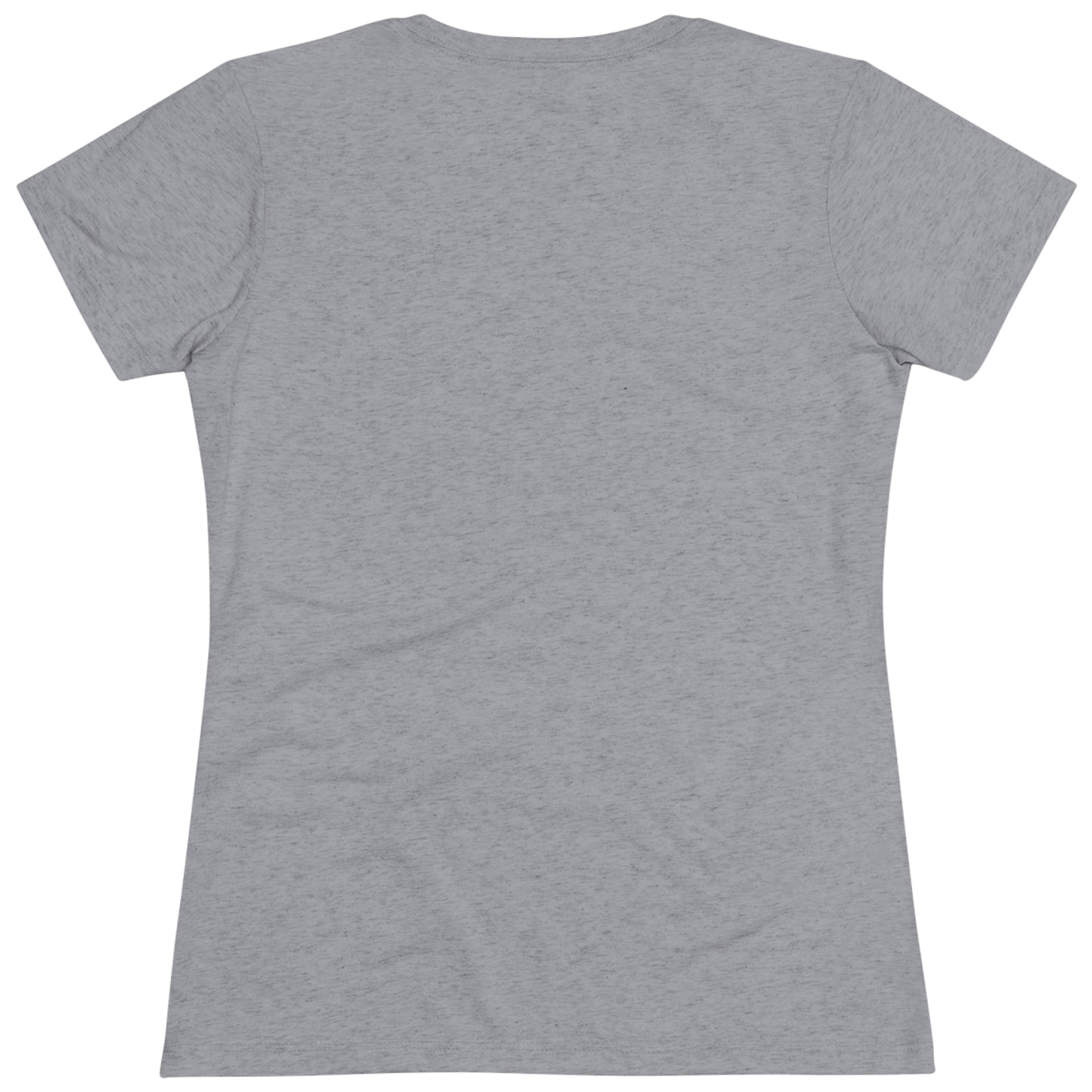 Copy of Nashville Cowgirl Women's Tri-blend T-shirt