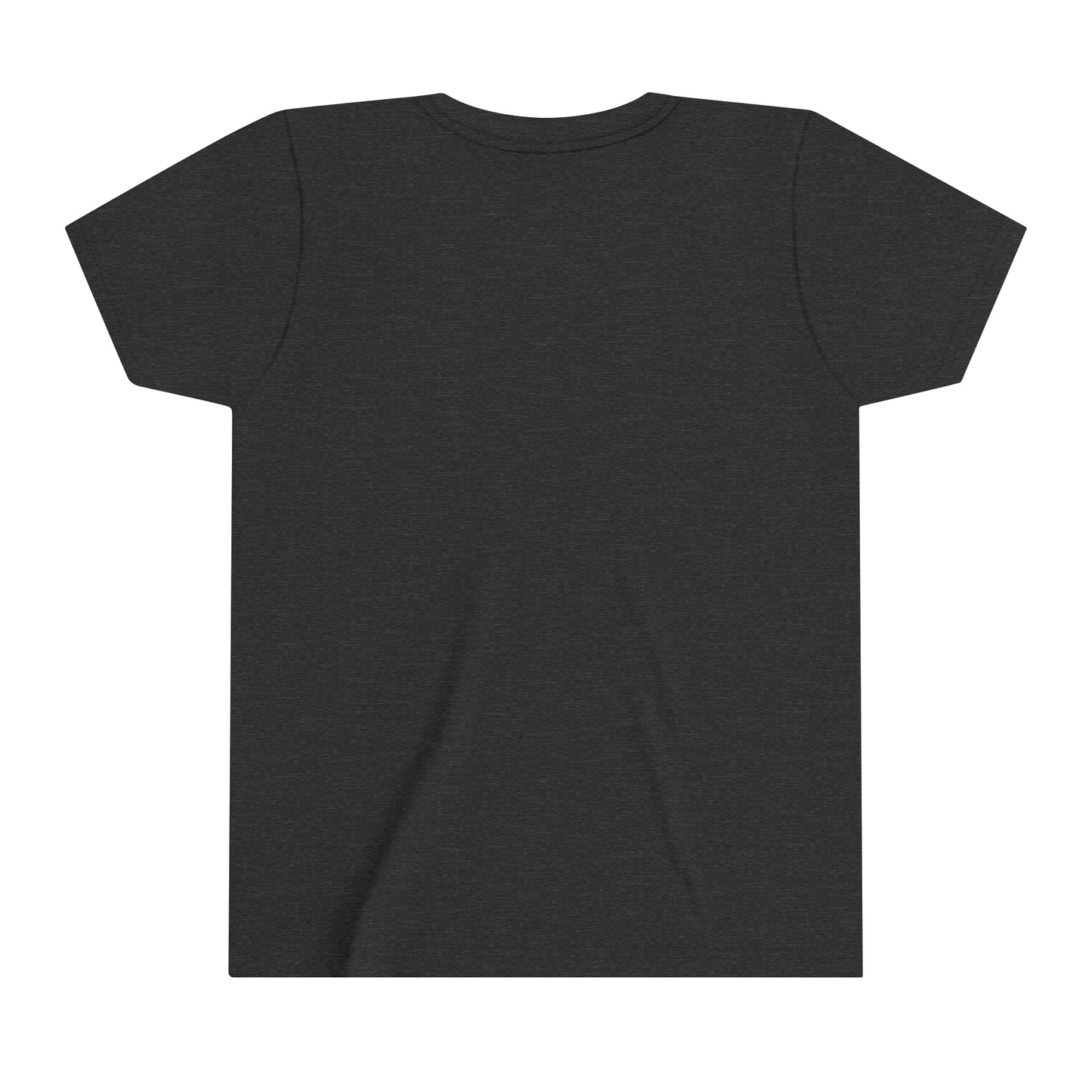 Bet - Football Youth T-shirt