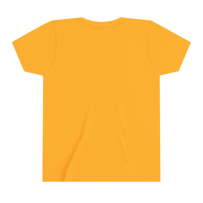 Bet - Football Youth T-shirt