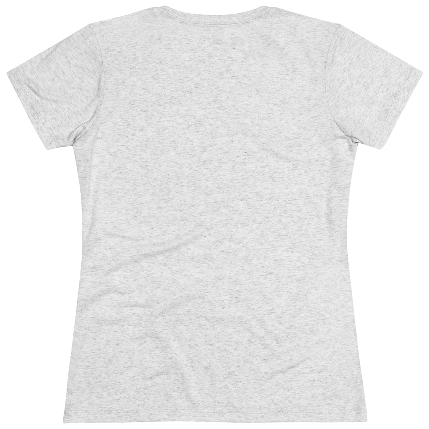 Copy of Nashville Cowgirl Women's Tri-blend T-shirt