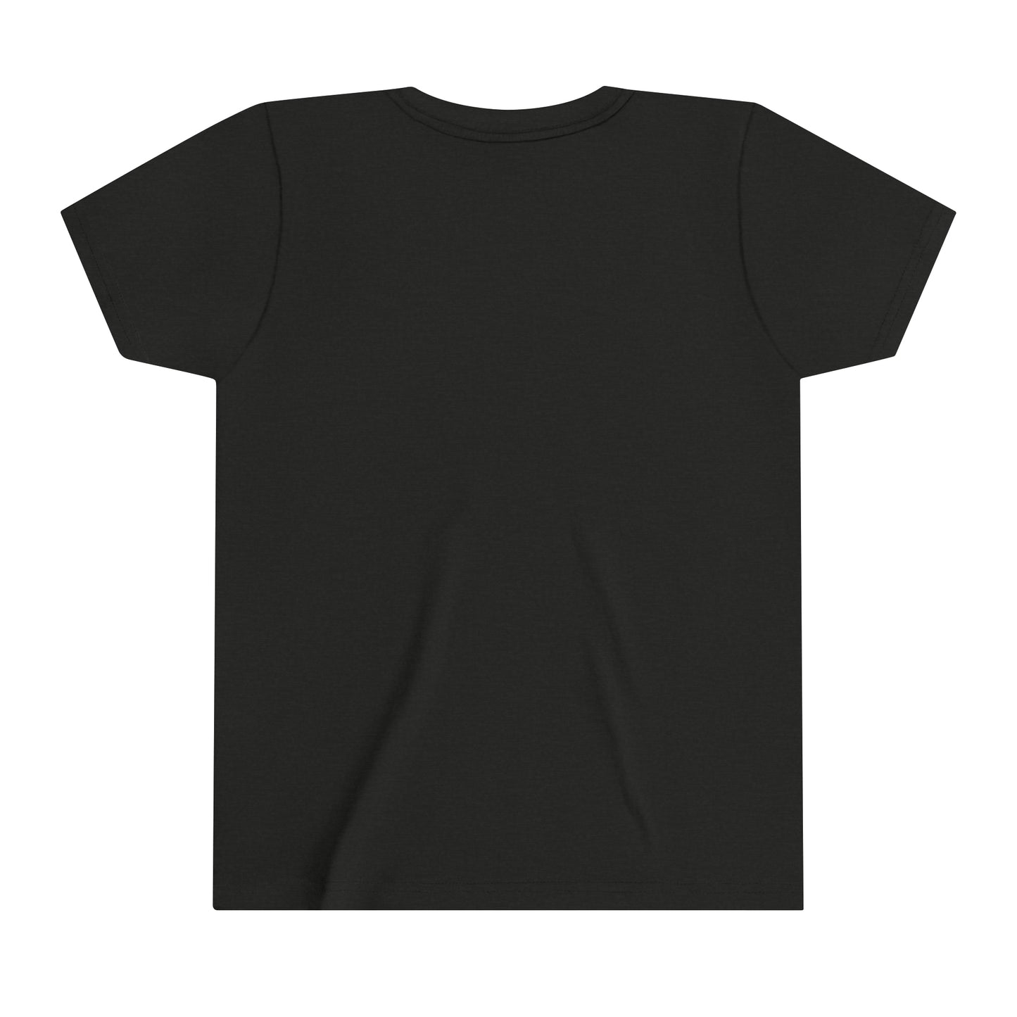 Bet - Football Youth T-shirt