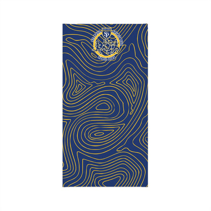St. Paul Spirit Run Lightweight Neck Gaiter