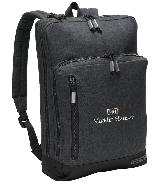 MH Ogio Sly Backpack