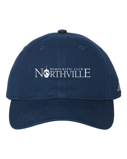 NDC Adidas Hat