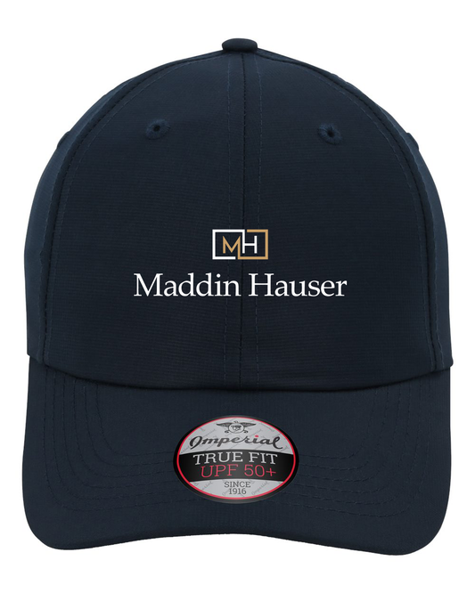 MH Imperial Hat