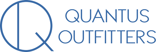 Quantus Outfitters