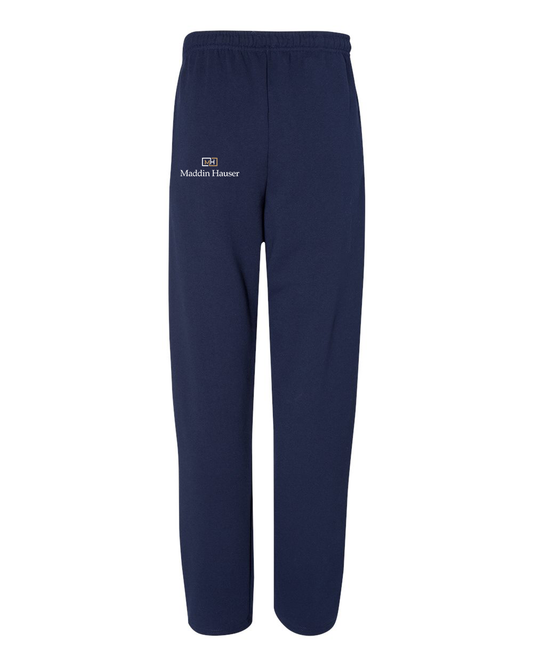MH Russell Sweatpants Unisex
