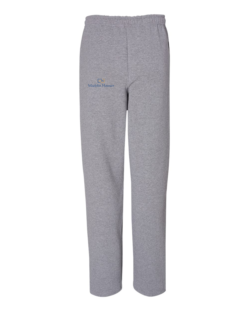 MH Russell Sweatpants Unisex