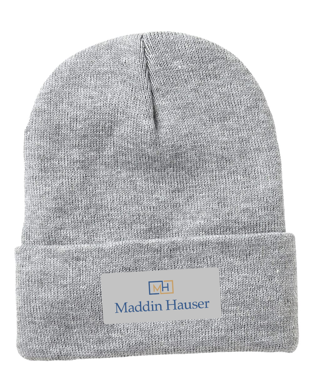 MH Winter Hat