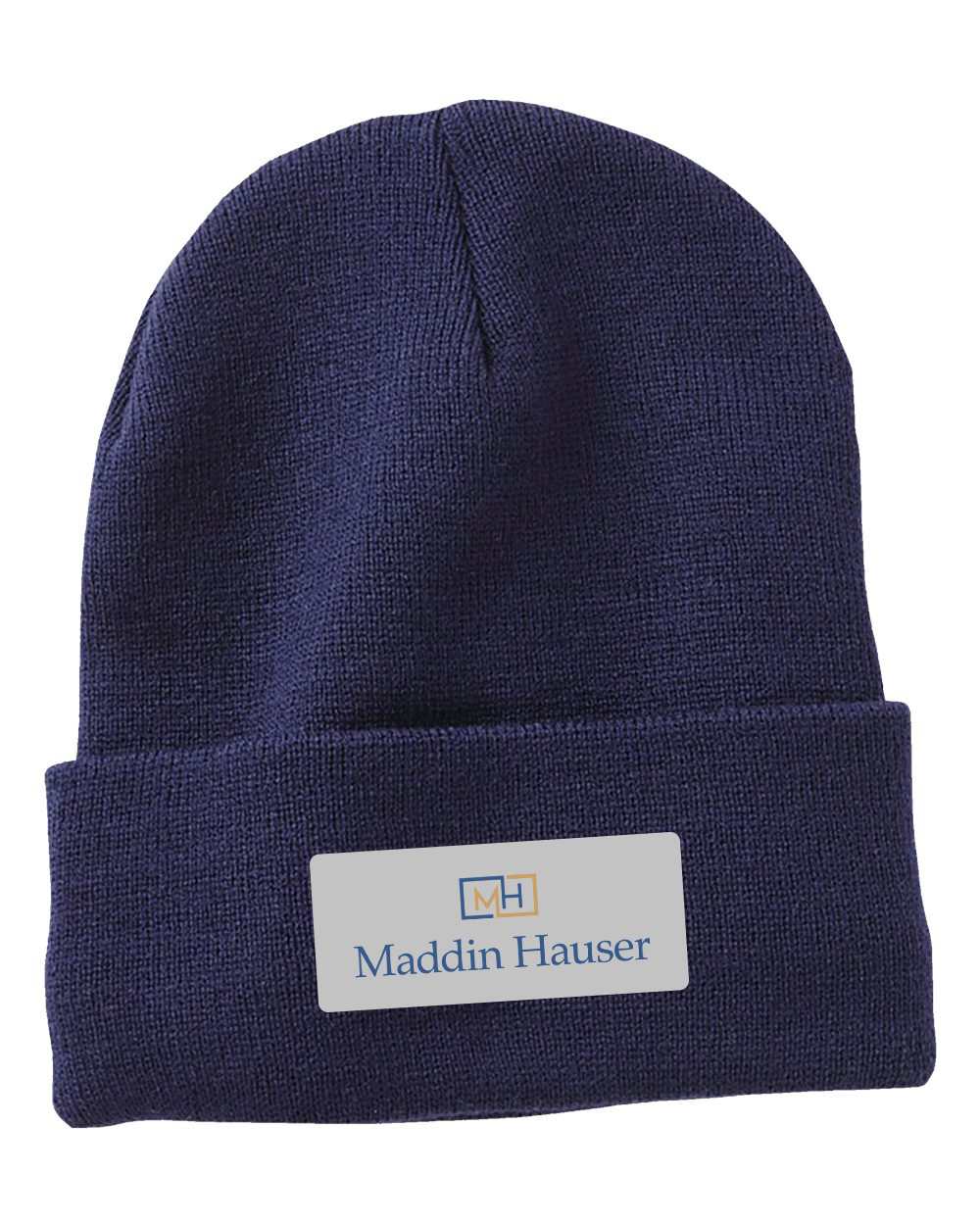 MH Winter Hat